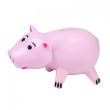 Toy story hamm piggy/tirelire