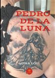 Pedro de la Luna