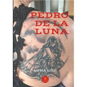 Pedro de la Luna