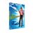 Les Bootleggers DVD