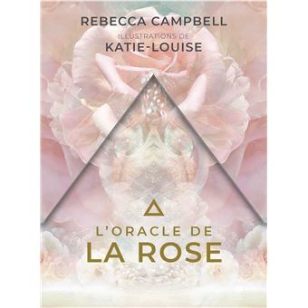 L'Oracle de la Rose