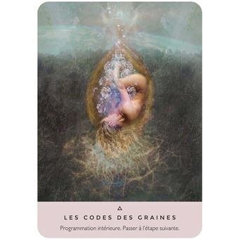 L'Oracle de la Rose