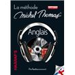 Harrap's Michel Thomas Anglais perfectionnement