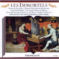 Scoprire Beethoven I Capolavori : CD album en Ludwig Van Beethoven