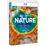 Collection nature/coffret_0