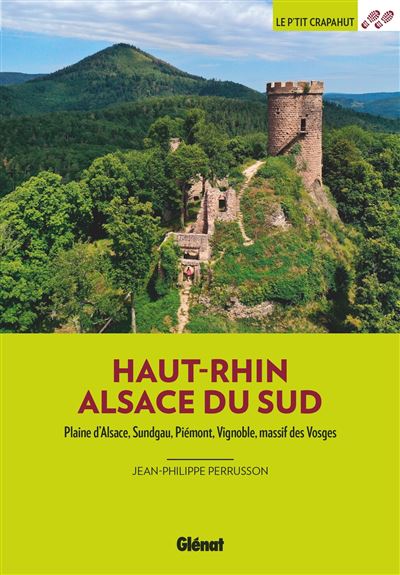 Dans le Haut-Rhin