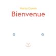 Bienvenue
