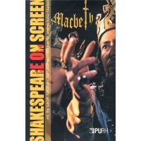 Shakespeare on screen - "Macbeth"