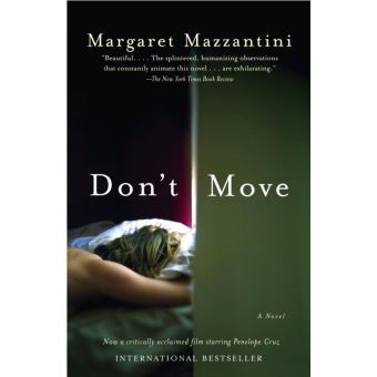 Venuto al mondo by Margaret Mazzantini, eBook