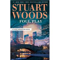 Stuart Woods : tous les produits | fnac