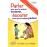 Parler pour que les enfants écoutent, écouter pour que les enfants parlent_0