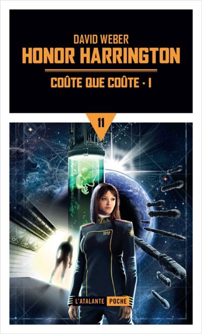 Coute que coute,1
