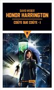 Coûte que coûte