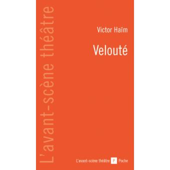 Veloute - 1