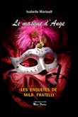 Le masque d'Ange