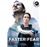 FASTER THAN FEAR S1-NL
