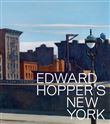 Edward Hopper's New York