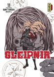 Gleipnir - Tome 11