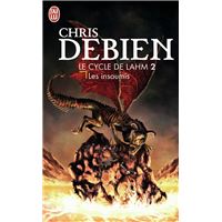 Les Chroniques De Kheradon Tome 1 L Eveil Du Roi Chris Debien Broche Achat Livre Fnac Les Chroniques De Kheradon Tome 1 L Eveil Du Roi Chris Debien Broche Achat Livre Fnac