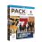 Coffret Western Exclusivité Fnac Blu-ray_0