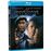 The Shawshank Redemption [4K Ultra HD] [1994]  [Region Free] [Import]