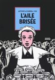 L´aile brisée