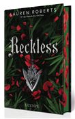 Reckless