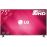 LG 75UK6500PLA 4K TV_0