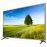 LG 75UK6500PLA 4K TV_1
