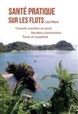 Santé pratique sur les flots
