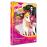 Mia &amp; Me Un mysterieux visiteur Saison 2 Volume 1 DVD