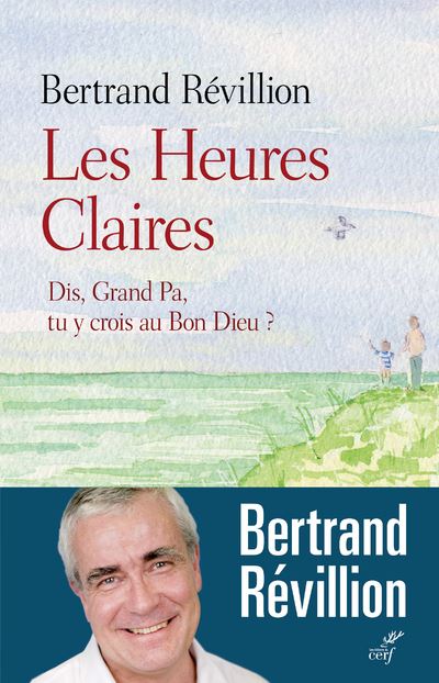 Les Heures Claires