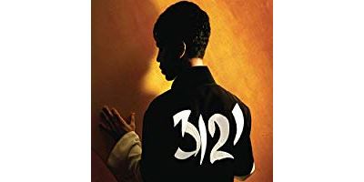 3121 blu spec cd2 reissue