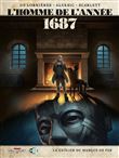 L'Homme de l'année T19