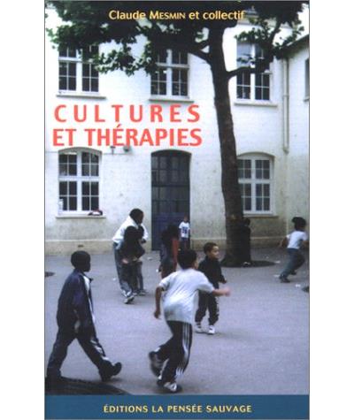Cultures et therapies