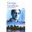 Gershwin_0