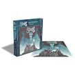 Opus Eponymous