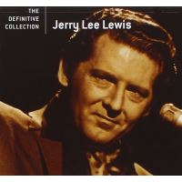 Definitive collection/remasterise