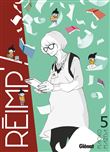 Réimp' ! - Tome 05