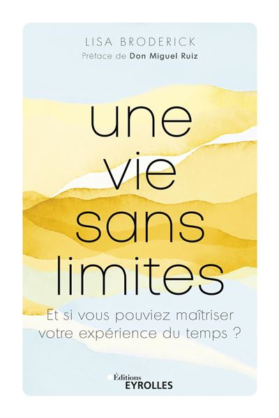 Deep work Retrouver la concentration dans un monde de distractions - broché  - Cal Newport, Christophe Billon - Achat Livre ou ebook