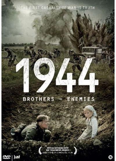 1944-NL