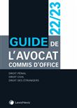 Guide de l avocat commis d office 22 23