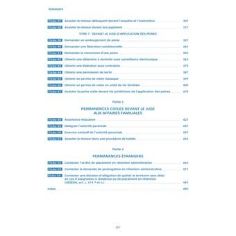 Guide de l avocat commis d office 22 23