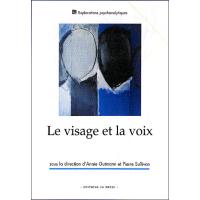 Le visage et la voix (le)