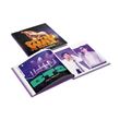 Guide Archives : Passion K-Pop