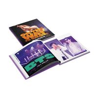 Guide Archives : Passion K-Pop