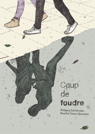Coup de foudre