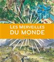 Les merveilles du monde