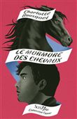 Le murmures des chevaux