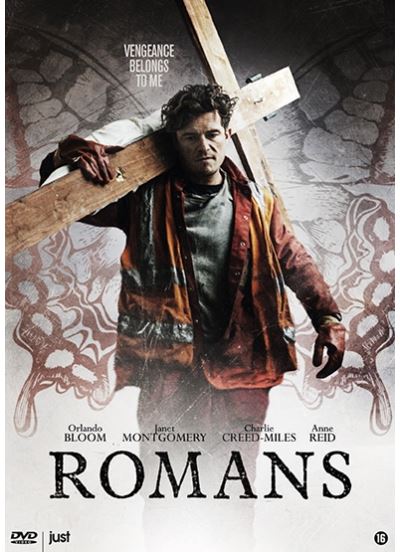 ROMANS-NL